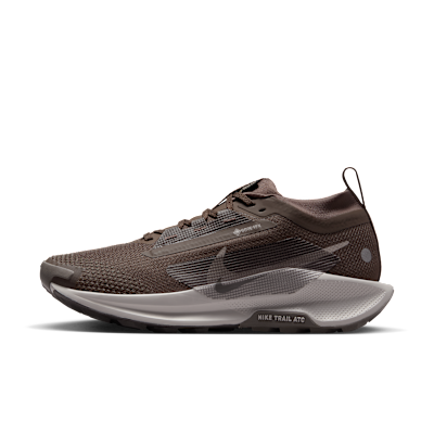 Nike Pegasus Trail 5 GORE-TEX Women's Waterproof Trail-Running
